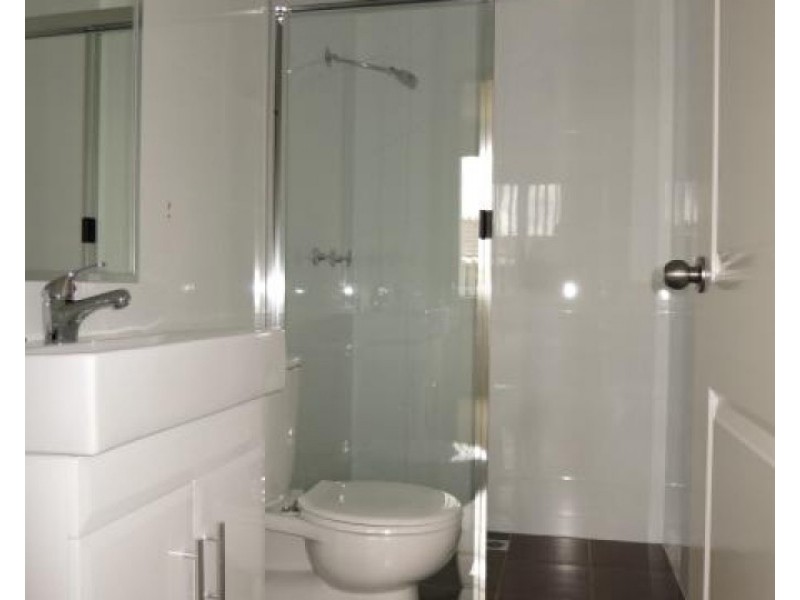 10/11-15 Dixon, Parramatta NSW 2150